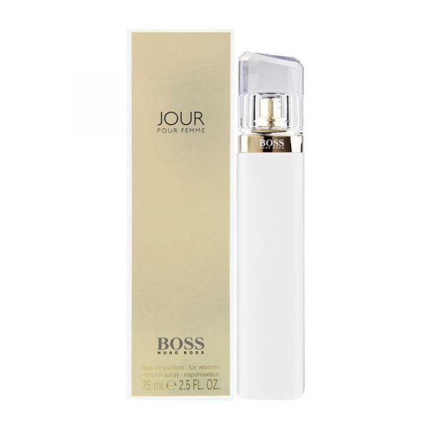 boss the scent eau de toilette 50ml